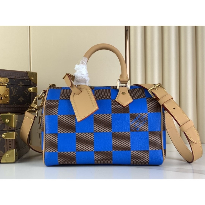 LV Speedy Bags